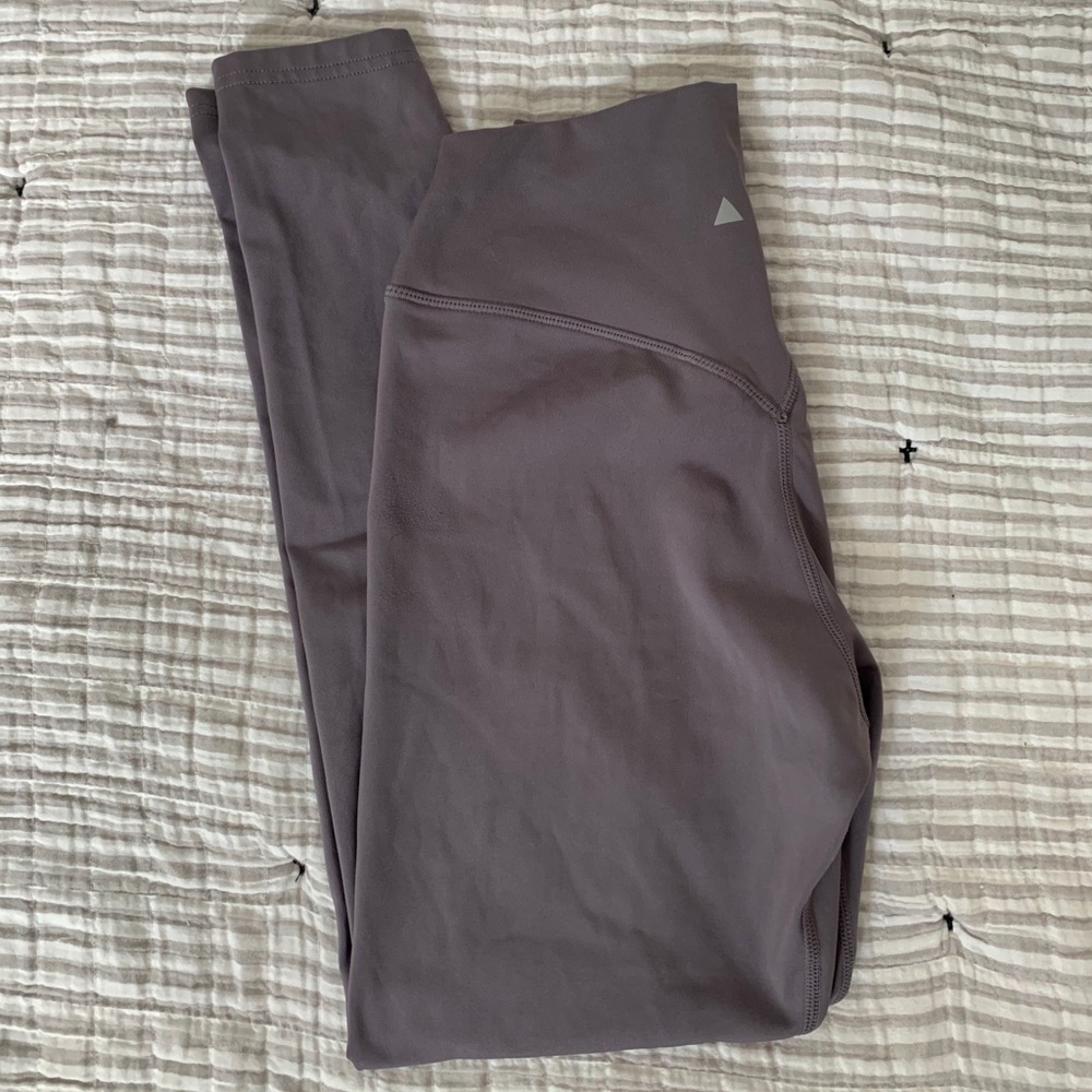 Balance Athletica Ascend pant